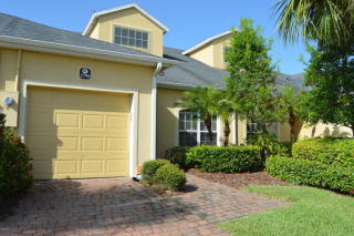 2790 Camberly Cir, Melbourne, FL 32940-6632