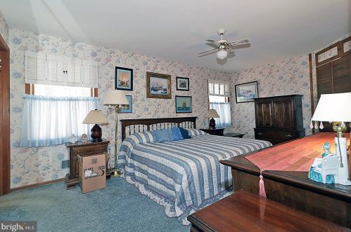 1555 Dee Rd, Lacey NJ  08731-3411 exterior