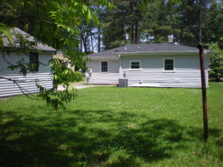 5803 Campbell St, Portsmouth, VA 23703-3121