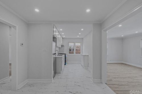 154 Midland Pl, Newark NJ  07106-3311 exterior