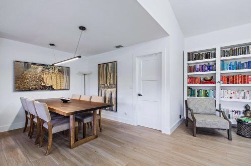 3232 Bobalink Way, Palm City FL  34990-2615 exterior