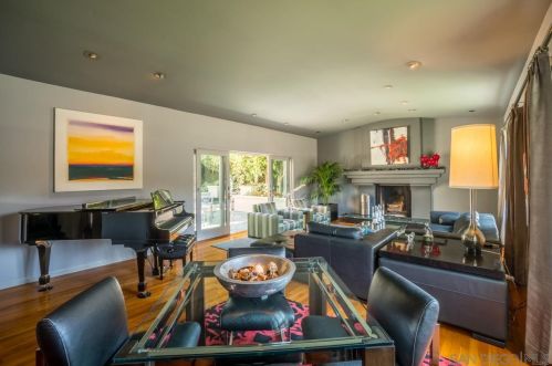 148 Spruce St, San Diego CA 92105-3749 exterior