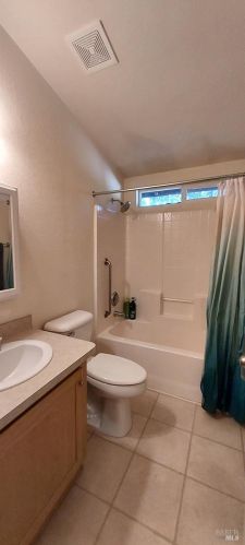 43400 Iversen Rd, The Sea Ranch CA  95445-7582 exterior