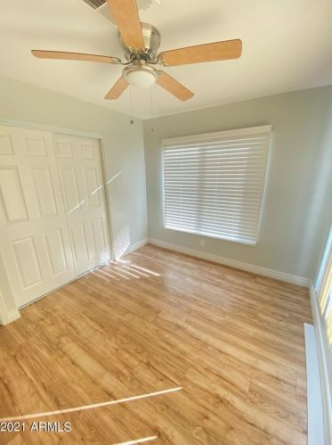 15619 17 Ave, Phoenix AZ 85086-8771 exterior