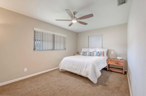 17 Alabama Rd, Lehigh Acres FL  33974-9461 exterior