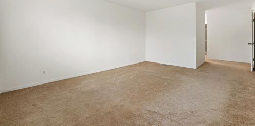 7443 Tulare Hill Dr, San Jose CA  95139-1275 exterior