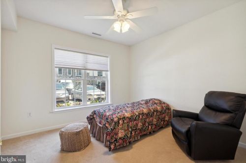 2106 Lilac Ct, Lansdale PA  19446-7611 exterior