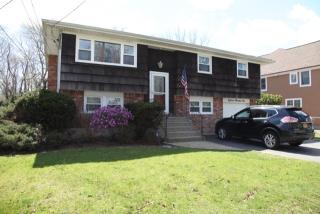 1802 Jerusalem Ave, North Merrick, NY 11566-1431