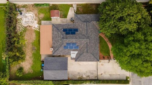 10685 Lora St, Temple City, CA 91780-3430