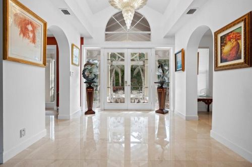 8349 Country Estates Way, Jupiter, FL 33458-1049