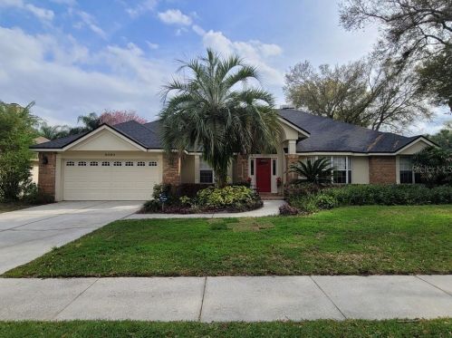 8060 Citron Ct, Orlando, FL 32819-3350