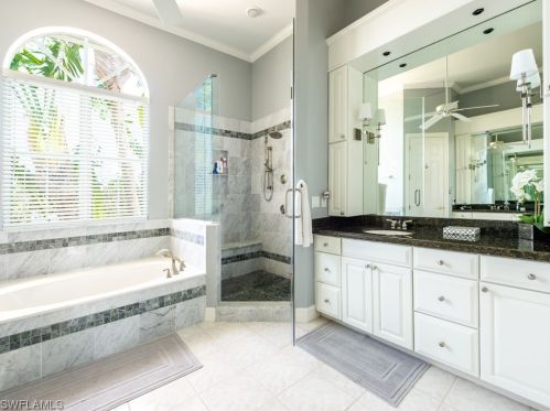 1724 Bunting Ln, Sanibel FL  33957-4226 exterior