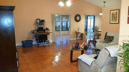 11831 Shotgate Ct, Orlando, FL 32837-5726