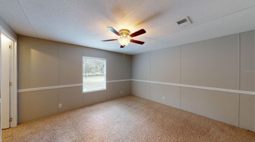 13920 Hillcrest Dr, Riverview FL  33569-6544 exterior