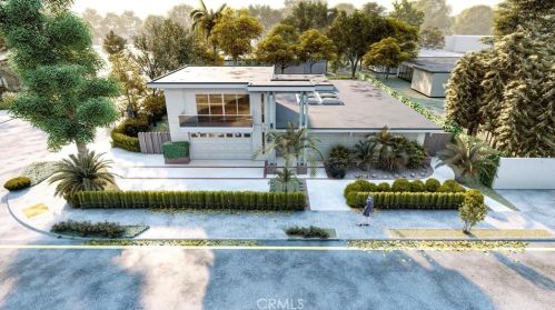 3801 Fairhaven Ave, Orange, CA 92869-5314