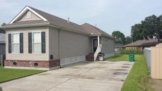 1537 Avenue A, Marrero, LA 70072-3813