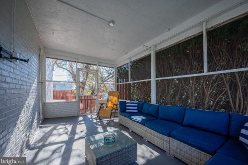 310 Pinehurst Rd, Wilmington DE  19803-3115 exterior