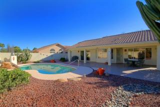 19519 89th Dr, Peoria, AZ 85382-8556