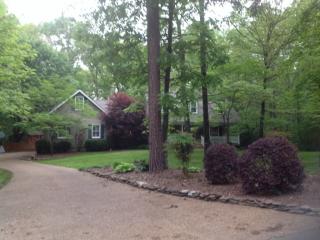 5213 Branston Rd, College Dale, TN 37363-8474