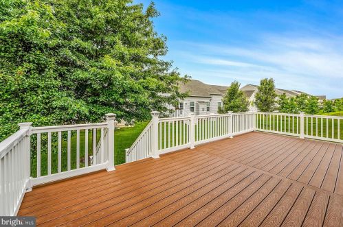 678 Southerness Dr, Blackbird DE  19734-3802 exterior