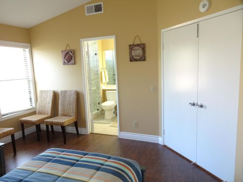 54565 Tanglewood, La Quinta CA  92253-4738 exterior