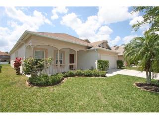 14415 Lake Underhill Rd, Orlando, FL 32828-8122