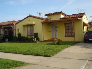 748 103rd St, Los Angeles, CA 90002-3242