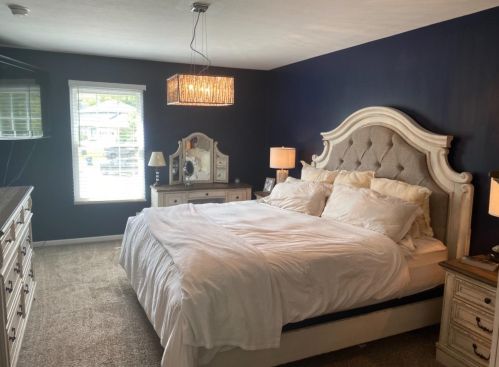 1715 White Pne, Amelia, OH 45102-2814