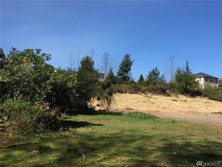 21195 Viking Way, Breidablick WA  98370-9483 exterior