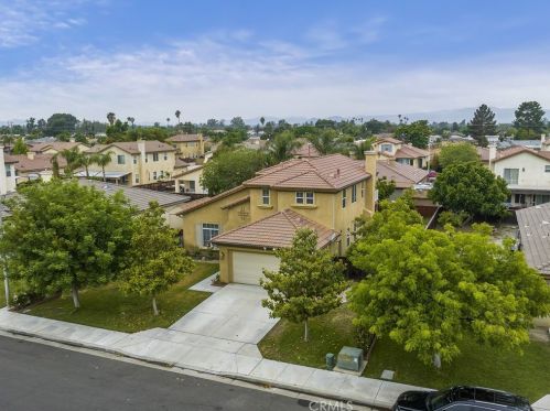 533 Divine Way, San Jacinto, CA 92583-4449