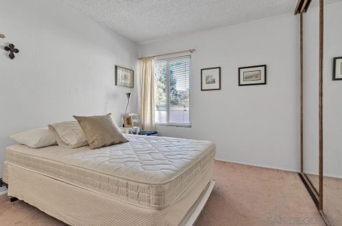 10215 Caminito Pitaya, San Diego CA 92131-2010 exterior