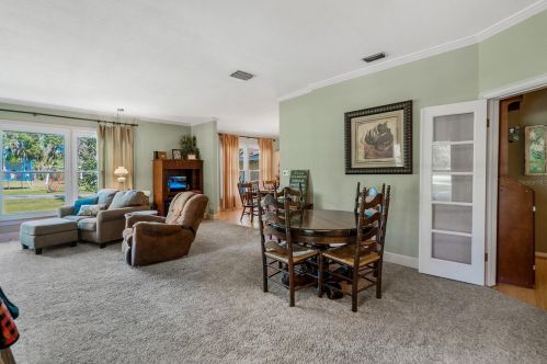 12940 Fort King Rd, Dade City FL  33525-5605 exterior