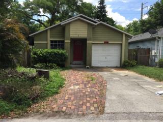 2308 Crystal Lake Ave, Orlando, FL 32806-4904