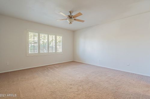 16334 Bonita Park Dr, Sun City AZ  85387-2715 exterior