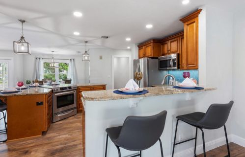 773 Holly Ct, Marco Island FL  34145-1915 exterior