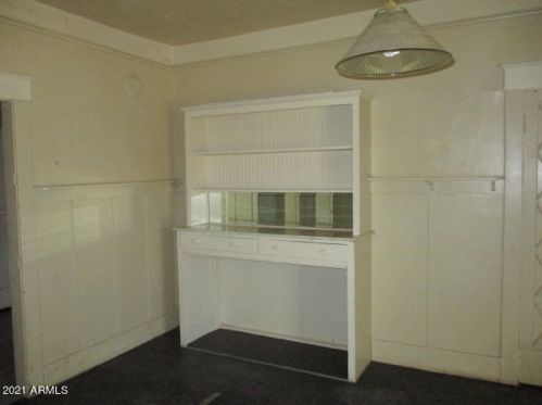 805 1st Ave, Phoenix AZ 85003-2702 exterior