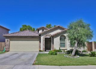19340 Kari Ln, Maricopa, AZ 85139-6933