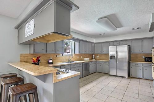 5607 Kiowa Timbers Dr, Humble TX 77346-1929 exterior