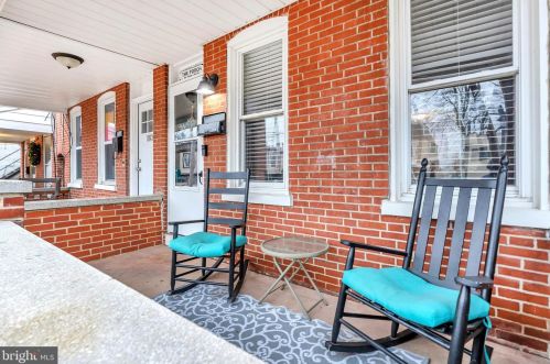 1921 8th St, Wilmington, DE 19805-3035