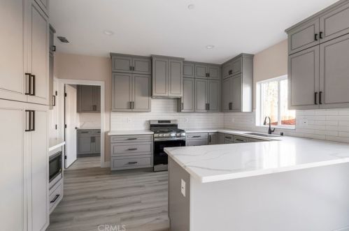 13900 Park Dr, Nimshew CA  95954-9500 exterior