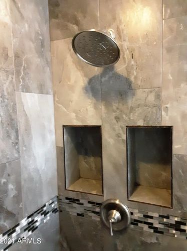 4752 14th St, Phoenix AZ  85014-3798 exterior