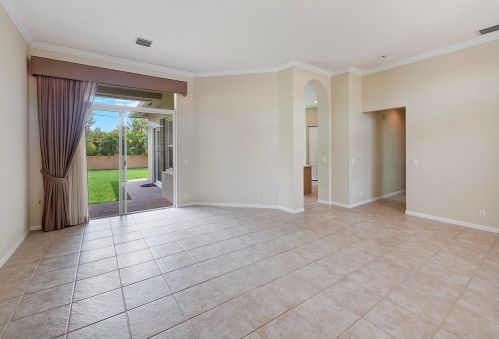 2806 Newberry Ct, Palm City, FL 34990-3223