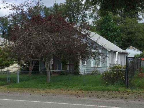 504 Morse St, Ryderwood, WA 98581-9703