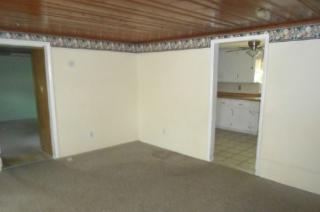 5503 State Ave, Indianapolis, IN 46227-4620
