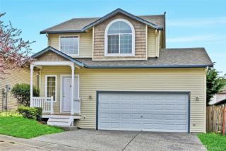 4208 146th Pl, Lynnwood, WA 98087-5559