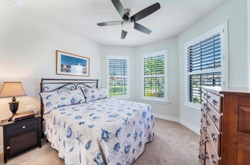 5150 Italia Ct, Ave Maria FL  34142-9610 exterior