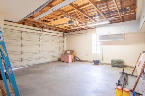 7461 Wynndel Way, Elk Grove CA  95758-1084 exterior