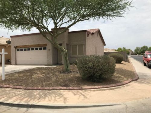 13285 Redfield Rd, Sun City, AZ 85379-6437