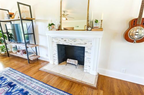 3260 Galbraith Rd, Cincinnati OH 45239-3903 exterior