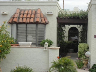 4711 Ardmore Rd, Phoenix, AZ 85044-5714